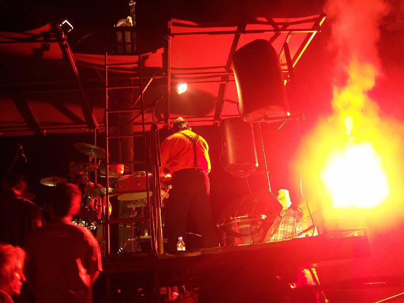 Site en scene Brouage 2009_038.jpg - �–œ¢¨®´ºÀÆÌÒØÞä��������������������������������������������������À� †�ŠŸ�v�j.	�SÁ	�ƒÑ	�åŠ	� À�˜é�¶ò�4š�dq�Òš�������������������������������������������������������������������������������������������������������������������������������������������������������������������������������������������������������������������������������������������������������������������������fœ�E/�ÛD�ü�§{�n�‡�;B�Ó�Ð€�å‚�“|�øI
�„î���������������������������������������������������������������������������������������������������������‘[	�ÃK
�œ^�Û;
�HX��J×�Ã�YL
�š#�P‡
�—ˆ�·\�]ô���������������������������������������������������������������������������������������������������������:ø�÷!�òs�Éü�.��ºÕ�£Î��­�Rm�ö×�%¦�¬R�‰…��>1����������������������������������������������������������������������������������������������������������l‚�¼E�Àë� Ö�p™�¼¶�\Ì�„õ�$�ÔG�0�l�ÔÖ�Ü"���������������������������������������������������������������������������������������������������������çŽ�út�ô=�Ï�Í÷�ýÝ�?«�oj�\�í`�Û��ú©�~�lN���������������������������������������������������������������������������������������������������������†2��U6���:��D��/J��?T��ñU��XS��µN�� G��Ê;��Æ)��¶ ��Ÿ����������������������������������������������������������������������������������������������������������Œ��KP�	e�2�;ä�m	�’{	��7	�kq�x¢�ì¶�np�®P�3|���������������������������������������������������������������������������������������������������������‚7��0E��ƒX��üg��Iw��.����„��*|��
m��T\��EL��·\��½Œ���Á�������������������������������������������������������������������������������������������������������������à��;��ù��ä��›��H��ÿ��%�������,��?��³s����������������������������������������������������������������������������������������������������������a4��¯?��	c��VŒ��äµ��'¸��y©��&‡��œj��ÎP��N?��Dv��8ð��²m���������������������������������������������������������������������������������������������������������0�hm�_³�{û�ˆ�	¾�6	�Ö�Î™�76�¢ë�”I�Cu�‚����������������������������������������������������������������������������������������������������������f�,�
�7Z��¿�©�ÓZ�‚0�HÍ�2å�{þ�—Z�&	�N²�ÌÁ���������������������������������������������������������������������������������������������������������µ.��±2��E7��
A��kJ��8U��OU��V��T��L��¬<��Ù*��g"��6����������������������������������������������������������������������������������������������������������Ç6�5—�»6�îà�¨^�)Ë�›V�ÇÅ�–�dN�Y|�q�bí�‚���������������������������������������������������������������������������������������������������������¬�Ó²�çÄ�HA�qº�˜a�8Z�‡þ�²J�»�þC�Å��K•��lx����������������������������������������������������������������������������������������������������������¬x�»�úb�¥�/?�Qè�w&�uK�ì��ùÆ�kR�
Ú�àù���������������������������������������������������������������������������������������������������������Ì�����±��T��y��,��Ò��…��f�����…��Ã	��­��3����������������������������������������������������������������������������������������������������������Ÿ³�öÐ�D)�ÿ��:ø�á)�EA�‰M� 4�|¨�~‚�9�vr��+ ����������������������������������������������������������������������������������������������������������›D��Q��®J��Ên��ôˆ��Ù«��^���`��29��z/��§#��ª